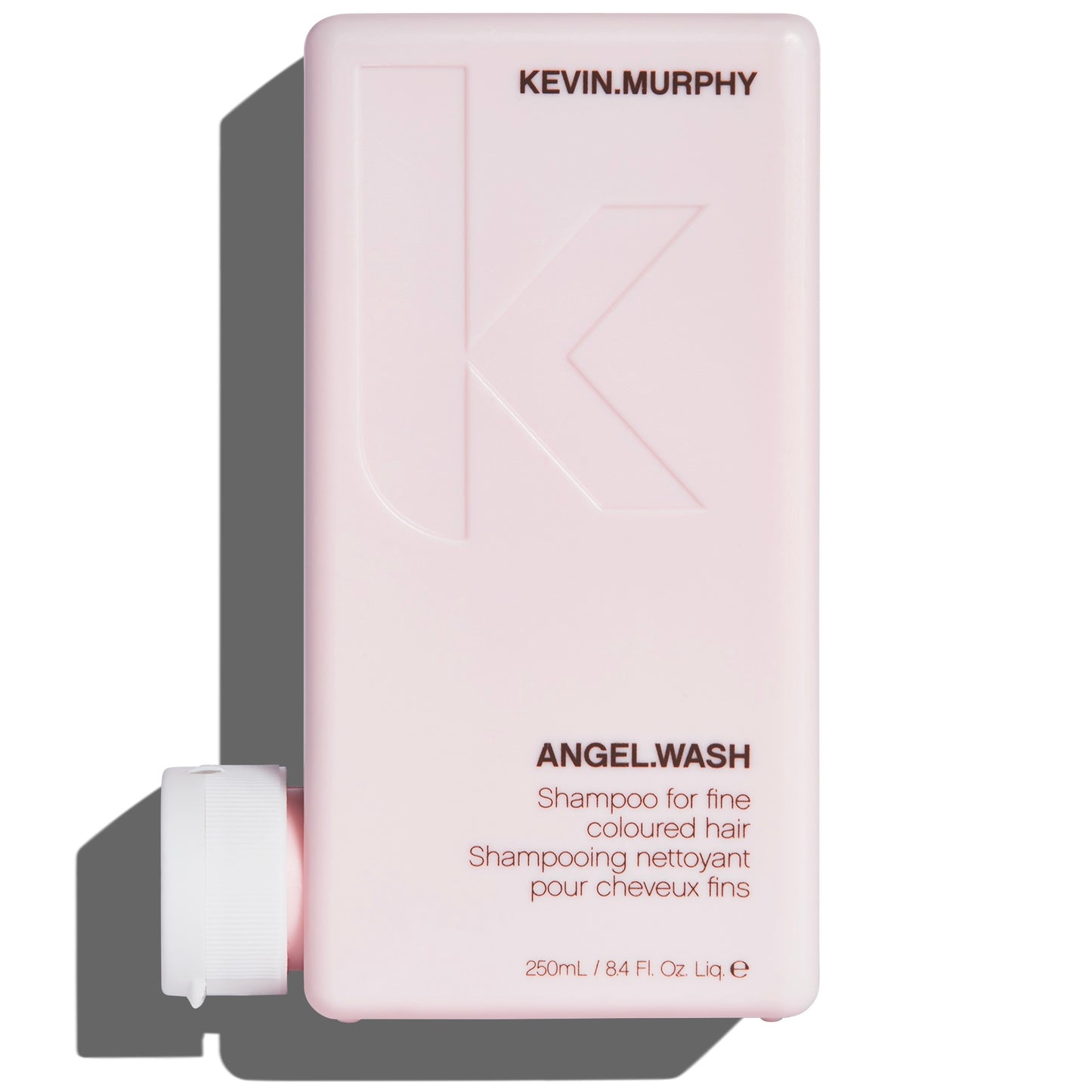 ANGEL WASH