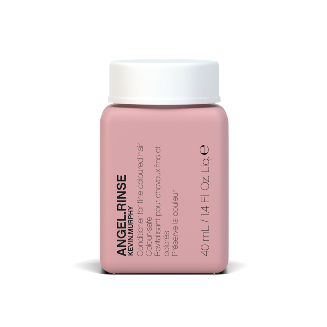 ANGEL RINSE VOYAGE 40ml