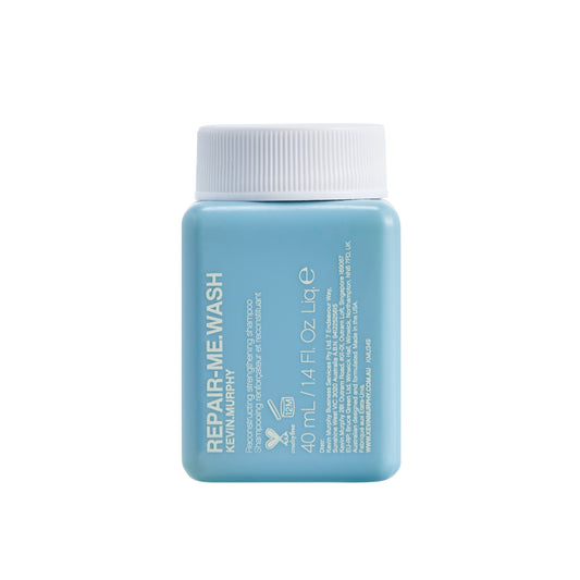 REPAIR ME WASH VOYAGE 40ml