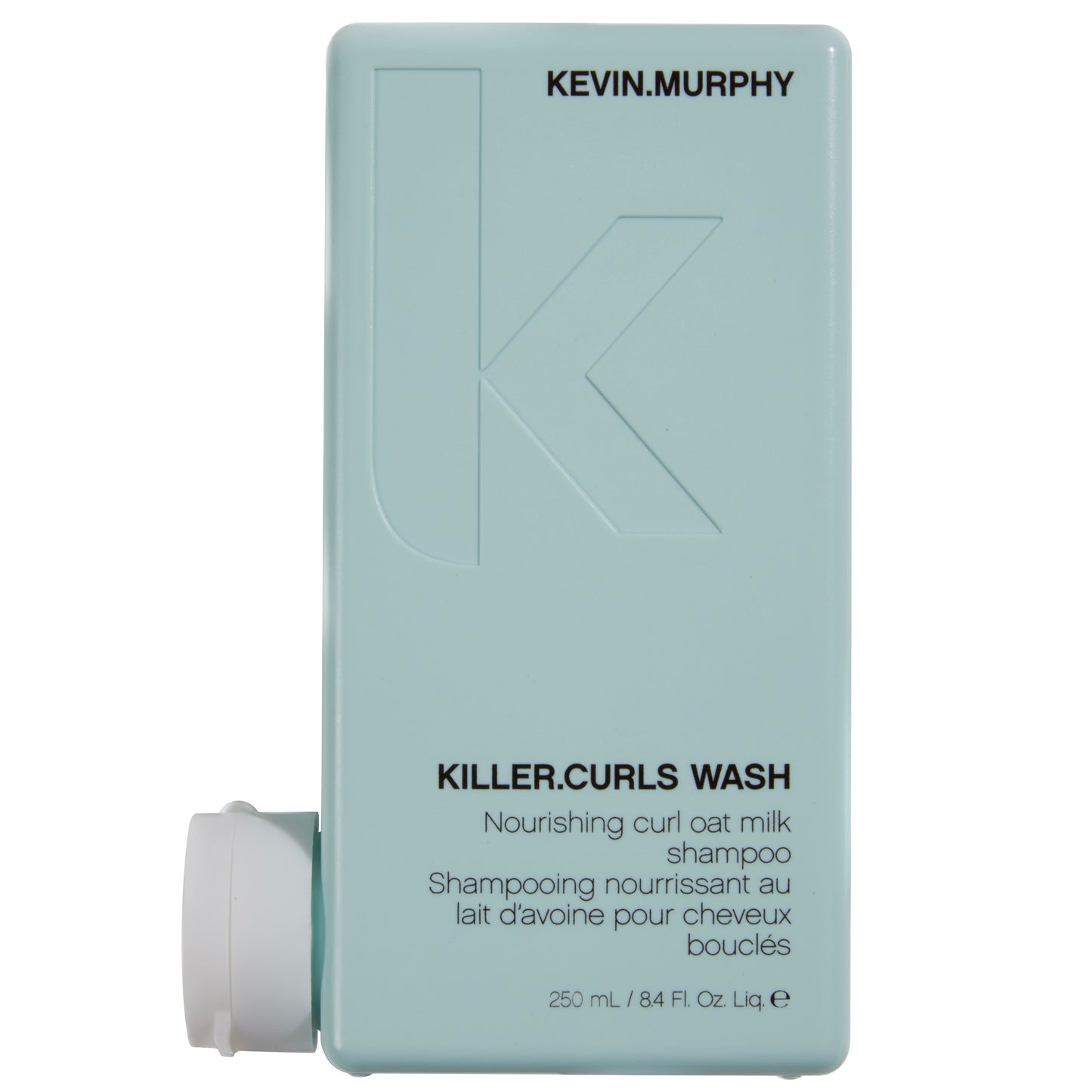 KILLER CURLS WASH