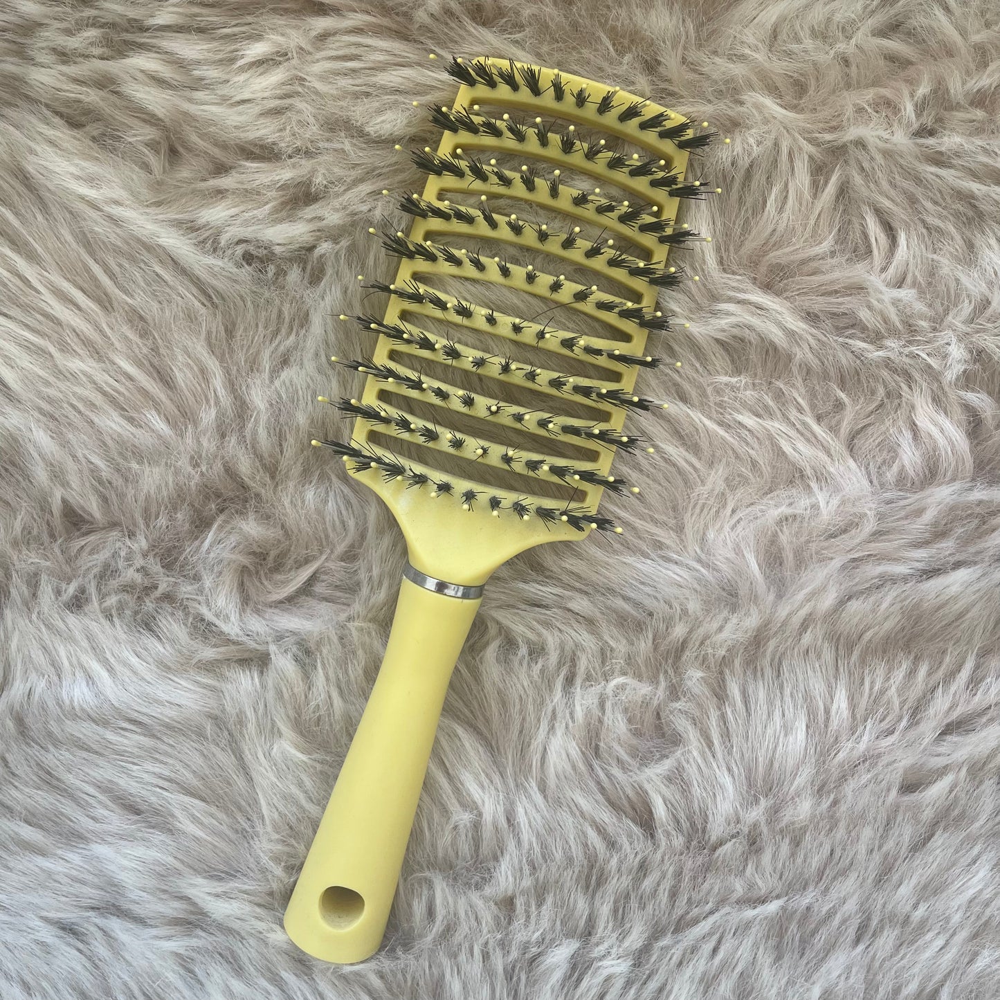Brosse