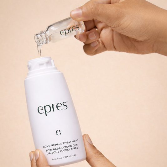 EPRES - kit de démarrage