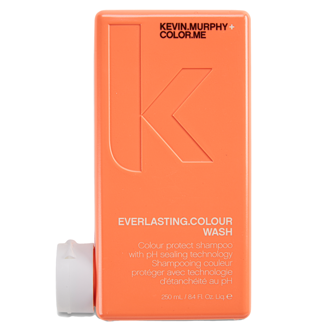EVERLATING COLOUR WASH