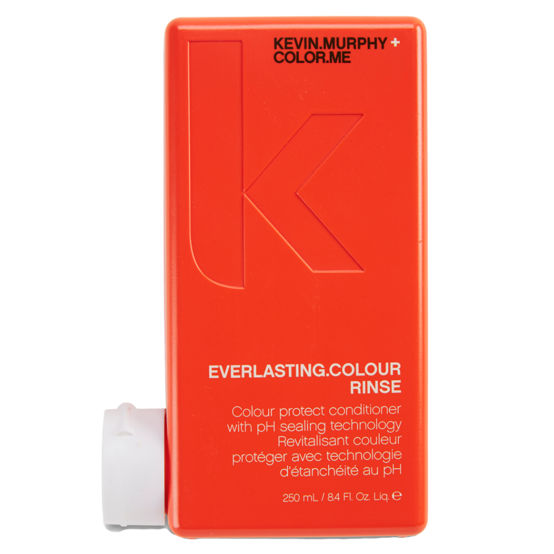 EVERLASTING COLOUR RINSE