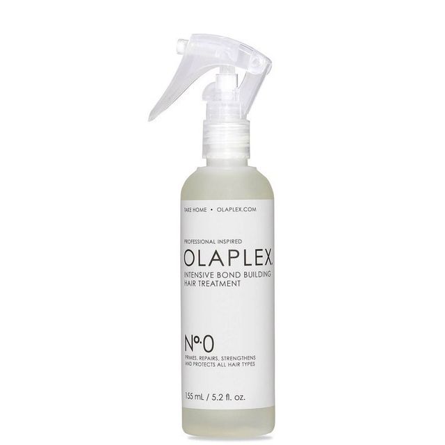 Olapex 0