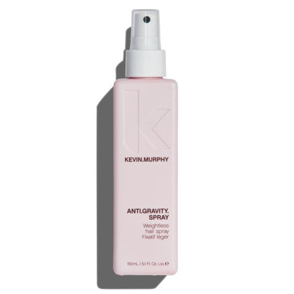 ANTI GRAVITY SPRAY