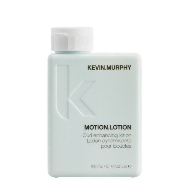 MOTION LOTION