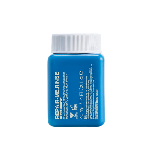 REPAIR ME RINSE VOYAGE 40ml