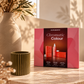 Coffret – Cheveux colorés