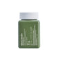 DETOX - MAXI WASH VOYAGE 40 ml