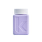 BLONDE ANGEL VOYAGE 40ml