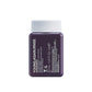 YOUNG AGAIN RINSE VOYAGE 40ml