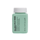 KILLER CURLS RINSE VOYAGE