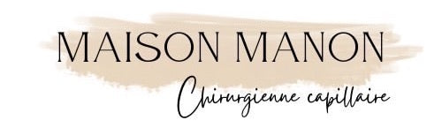 MaisonManon