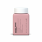 ANGEL RINSE VOYAGE 40ml