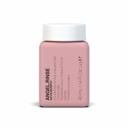 ANGEL RINSE VOYAGE 40ml