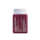 YOUNG AGAIN WASH VOYAGE 40ml