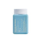REPAIR ME WASH VOYAGE 40ml