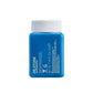 RE STORE VOYAGE 40ml