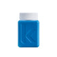 REPAIR ME RINSE VOYAGE 40ml