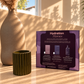 Coffret – Hydratation