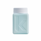 KILLZR CURLS WASH VOYAGE