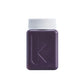 YOUNG AGAIN RINSE VOYAGE 40ml