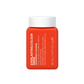 EVERLASTING COLOUR RINSE VOYAGE