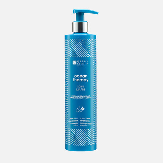 SOIN MARIN OCEAN THERAPY, 400ML