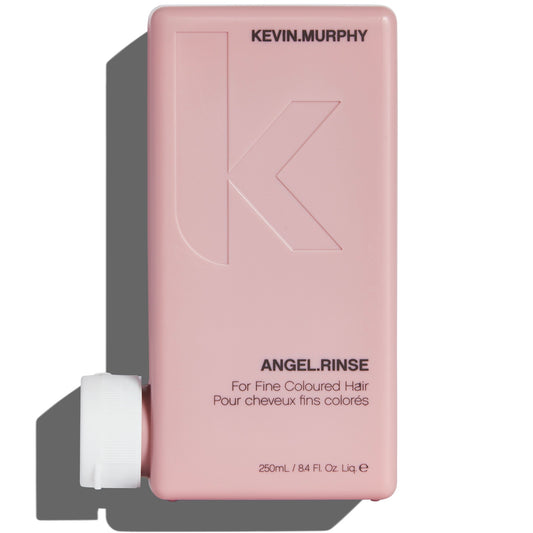 ANGEL RINSE