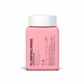 PLUMPING RINSE VOYAGE 40ml