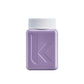 HYDRATE ME RINSE VOYAGE 40ml