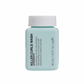 KILLZR CURLS WASH VOYAGE