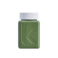 DETOX - MAXI WASH VOYAGE 40 ml