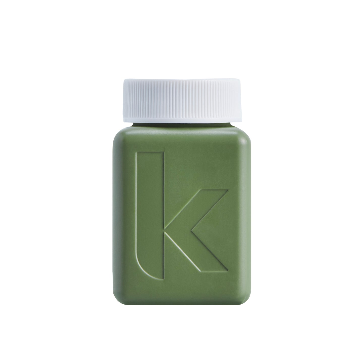 DETOX - MAXI WASH VOYAGE 40 ml