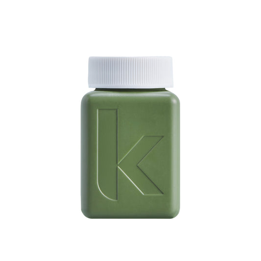DETOX - MAXI WASH VOYAGE 40 ml