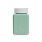KILLER CURLS RINSE VOYAGE