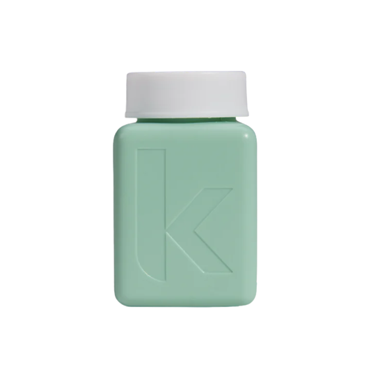 KILLER CURLS RINSE VOYAGE