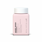 ANGEL WASH VOYAGE 40ml