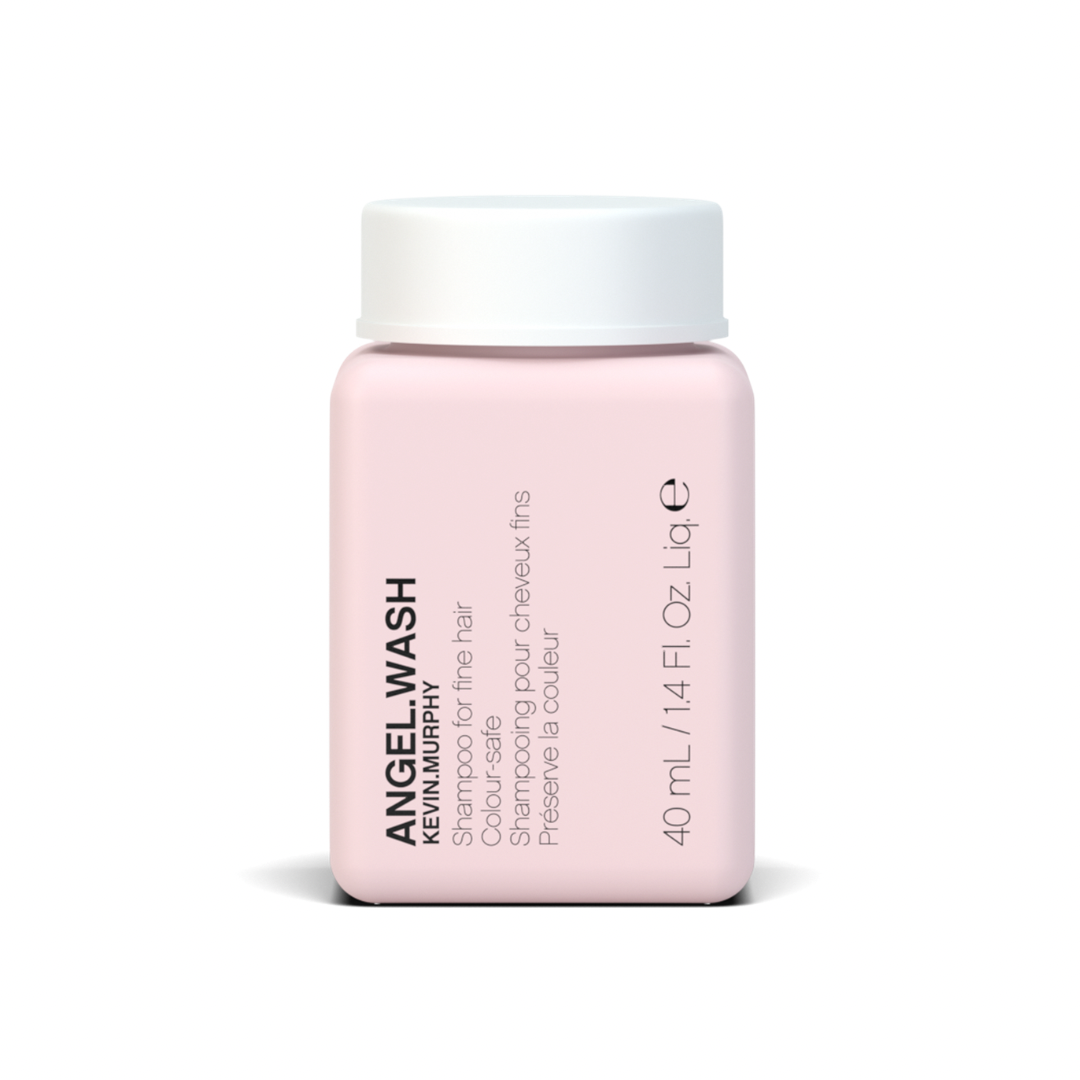 ANGEL WASH VOYAGE 40ml