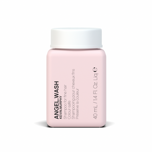 ANGEL WASH VOYAGE 40ml