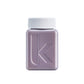 HYDRATE ME WASH VOYAGE 40ml