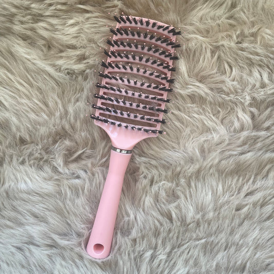 Brosse