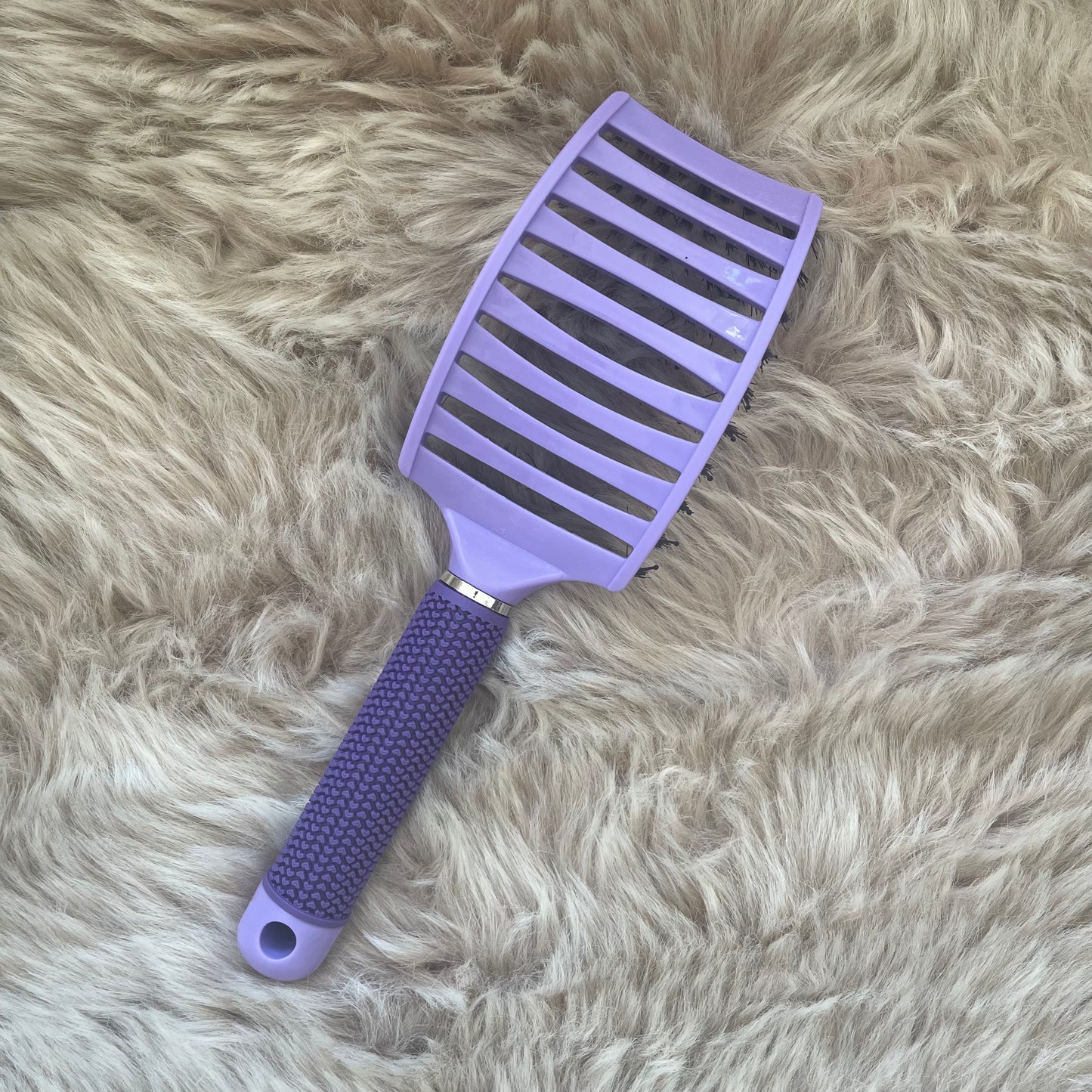 Brosse