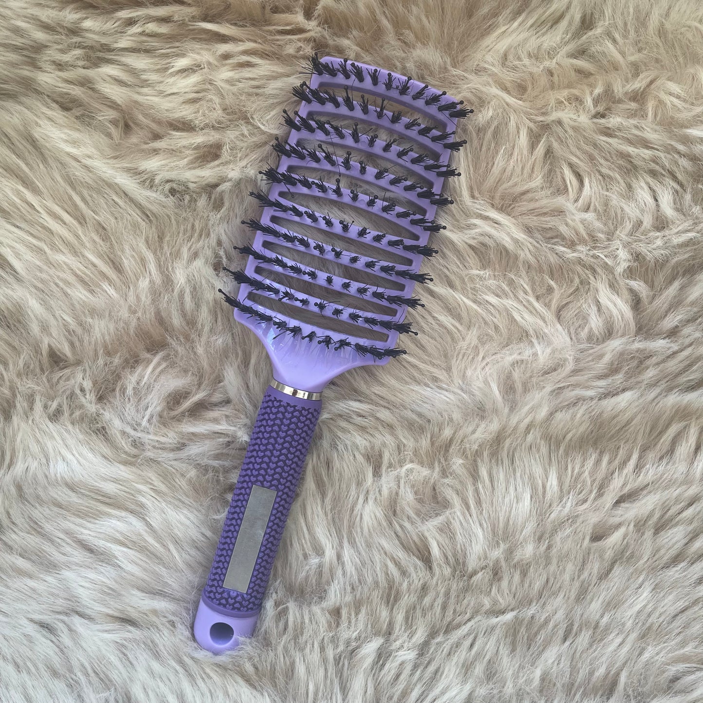 Brosse