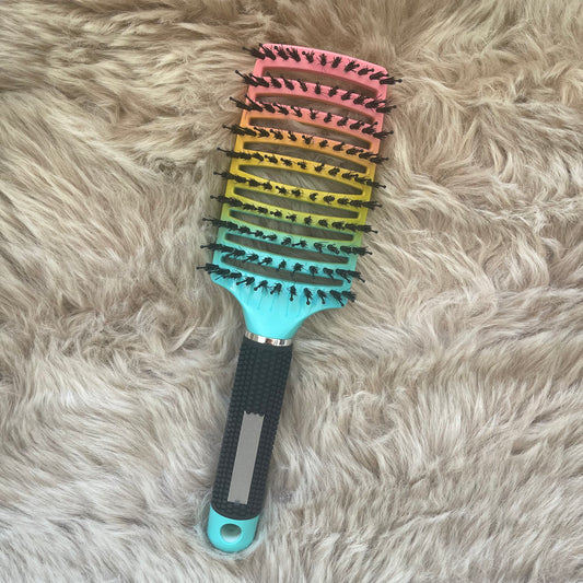 Brosse