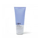 O&M CLEAN.TONE LIGHT PLATINIUM TREATMENT 200ML