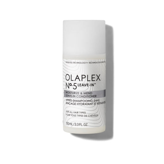 Olaplex 5 Leave-in