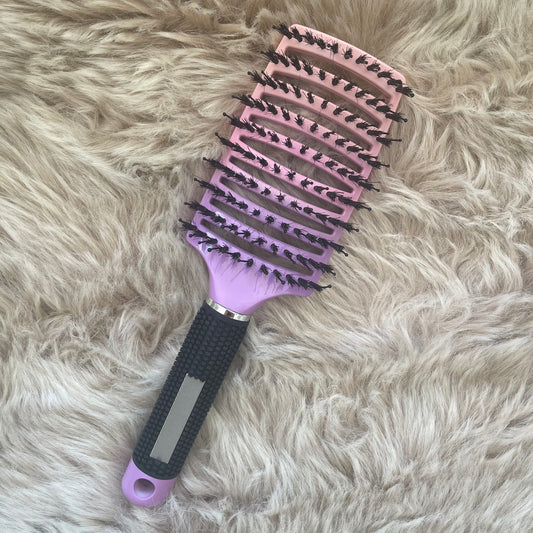 Brosse