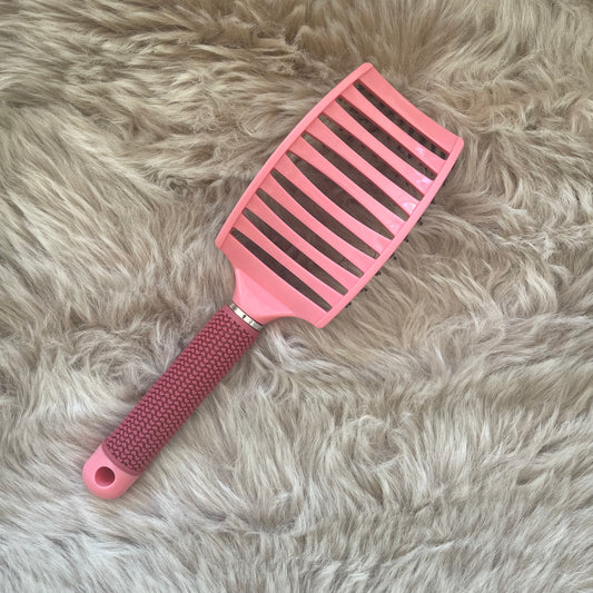 Brosse